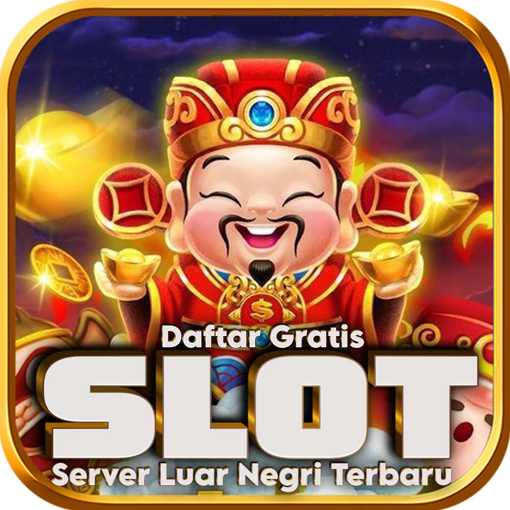 RUMAH MPO PLAY