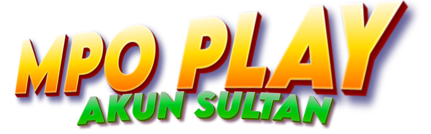 Logo RUMAH MPO PLAY